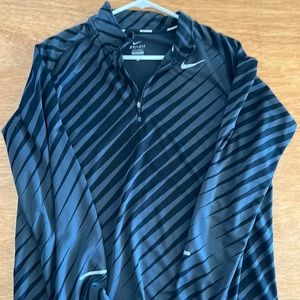 Men’s Nike Dri-Fit NikeRunning